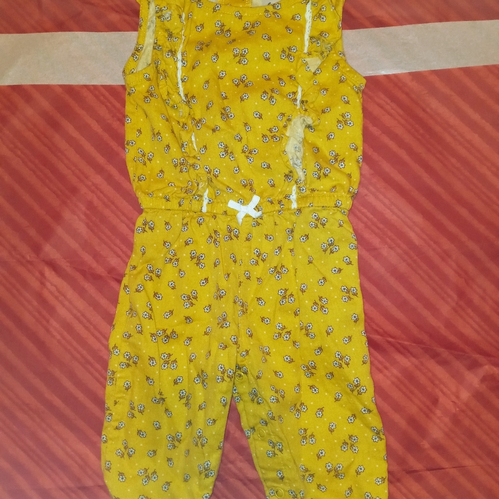 DONATED - Picture 7 of 10